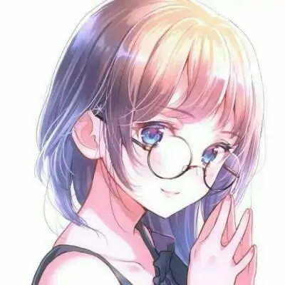 囧次元用户